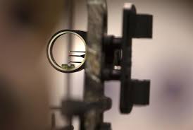 11 Best bow sights